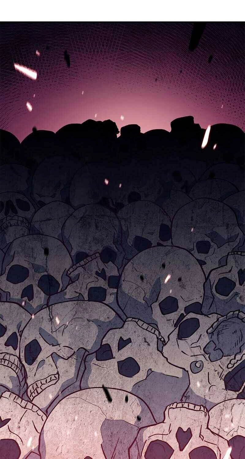 Công Tước Bạch Long Chapter 15 - 14