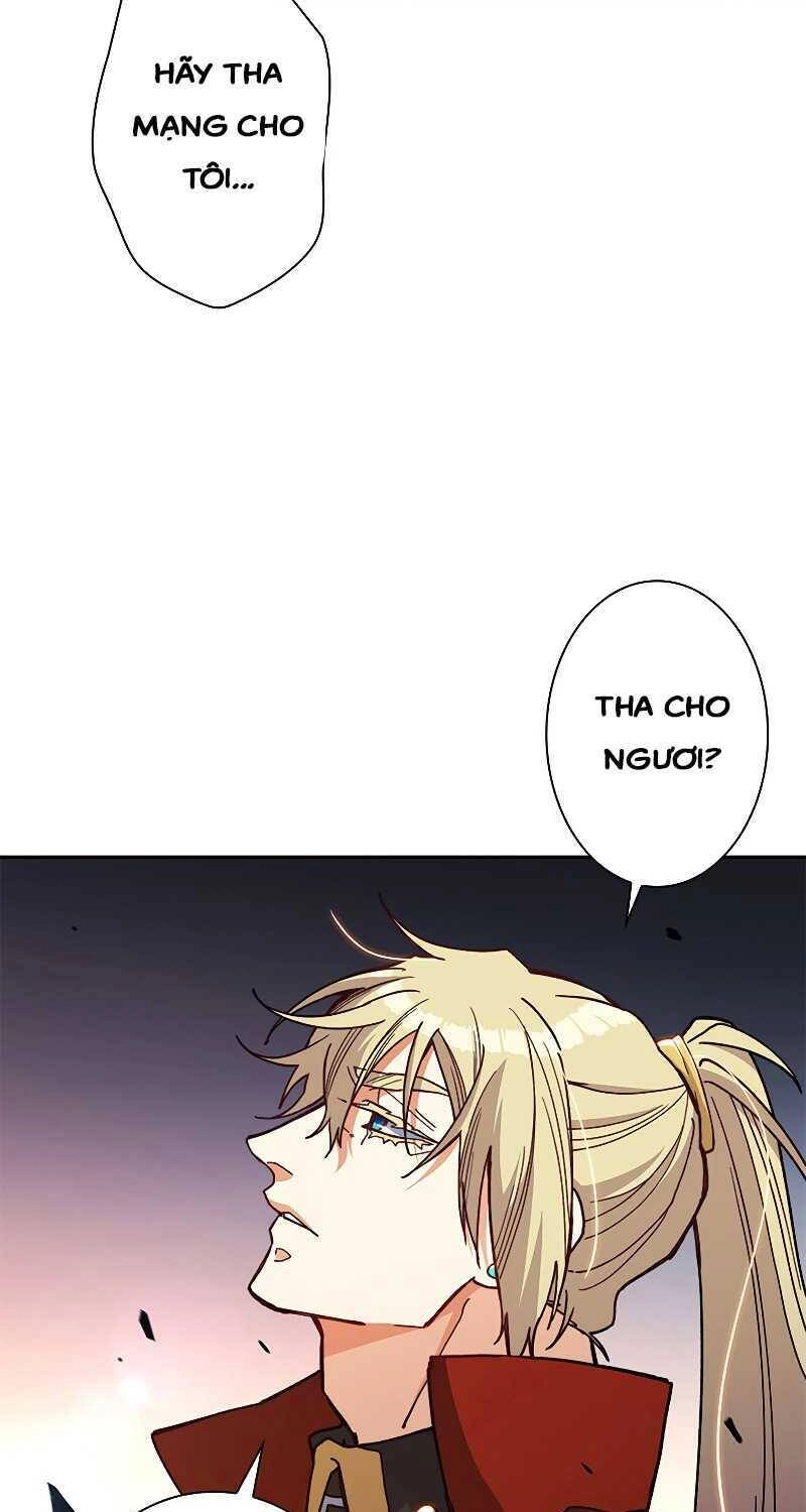 Công Tước Bạch Long Chapter 15 - 19