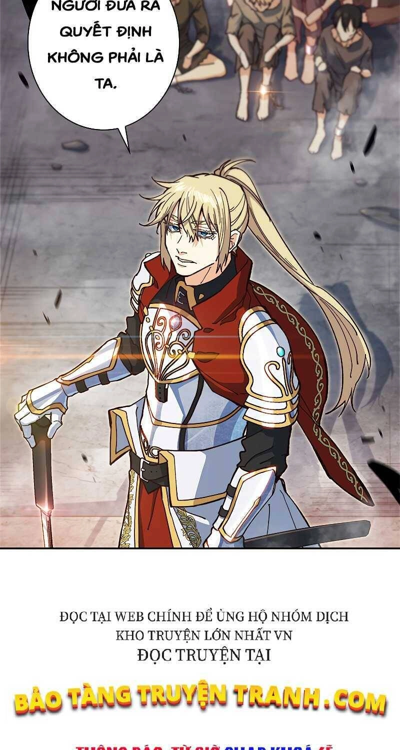 Công Tước Bạch Long Chapter 15 - 22