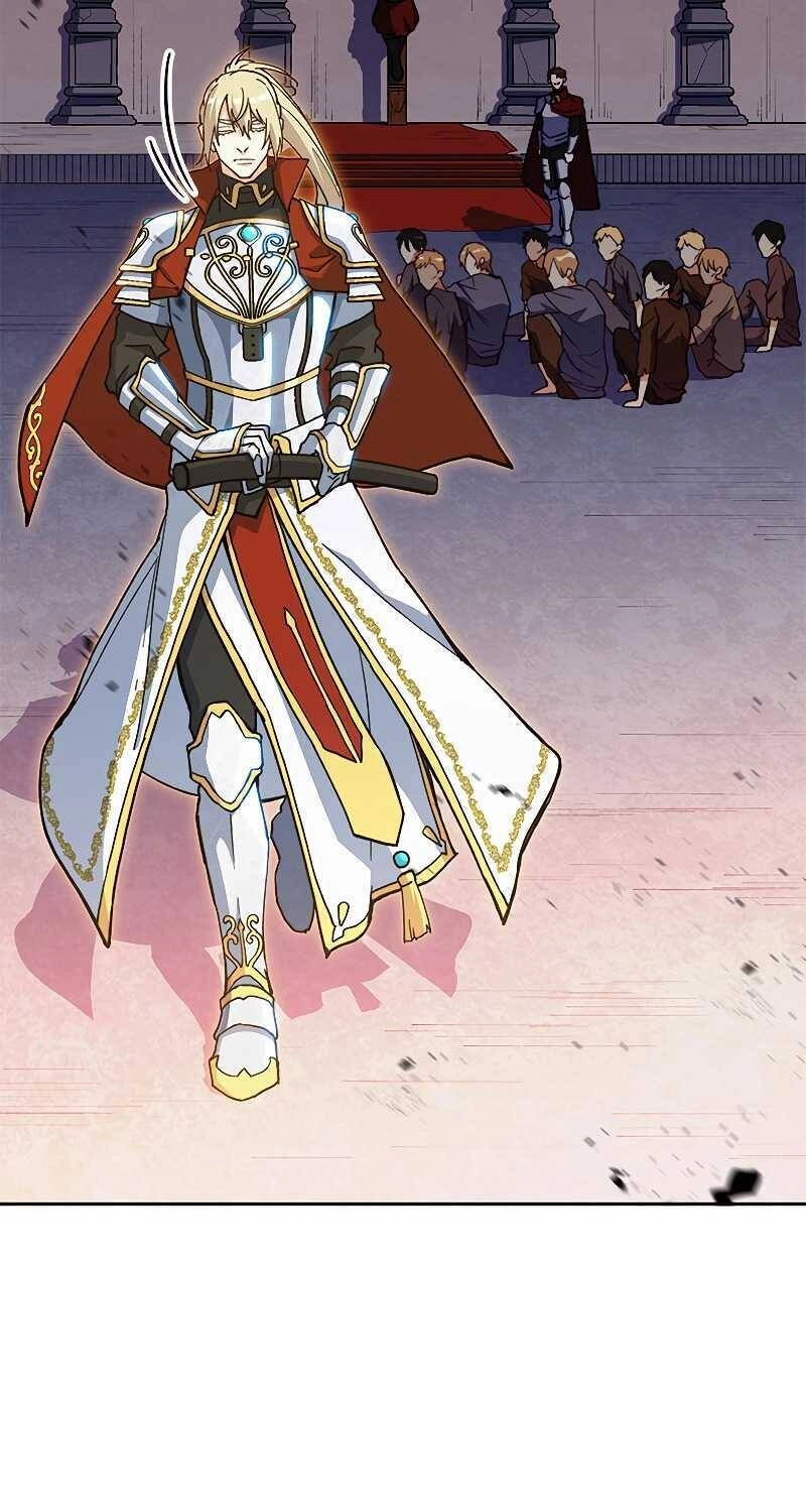 Công Tước Bạch Long Chapter 15 - 28