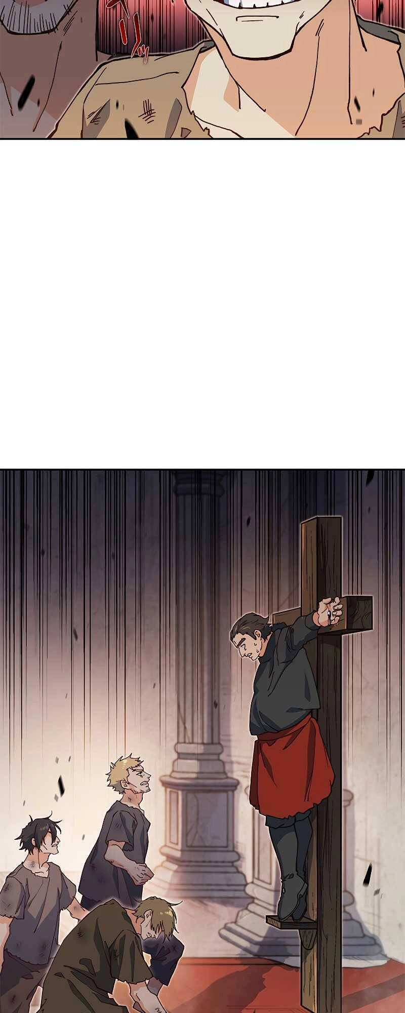 Công Tước Bạch Long Chapter 15 - 30