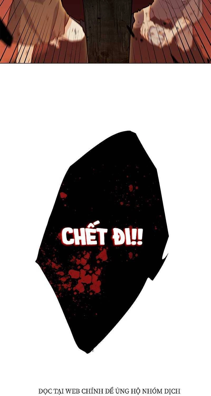 Công Tước Bạch Long Chapter 15 - 34