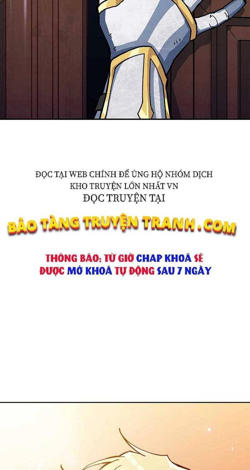 Công Tước Bạch Long Chapter 15 - 38
