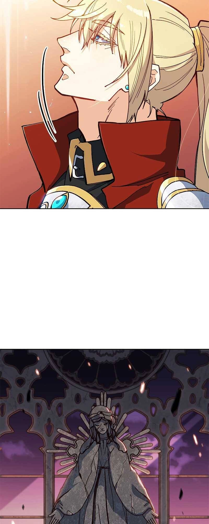 Công Tước Bạch Long Chapter 15 - 39