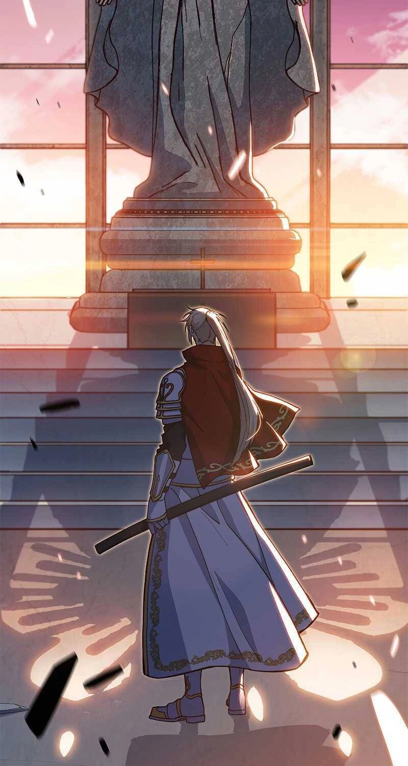 Công Tước Bạch Long Chapter 15 - 40