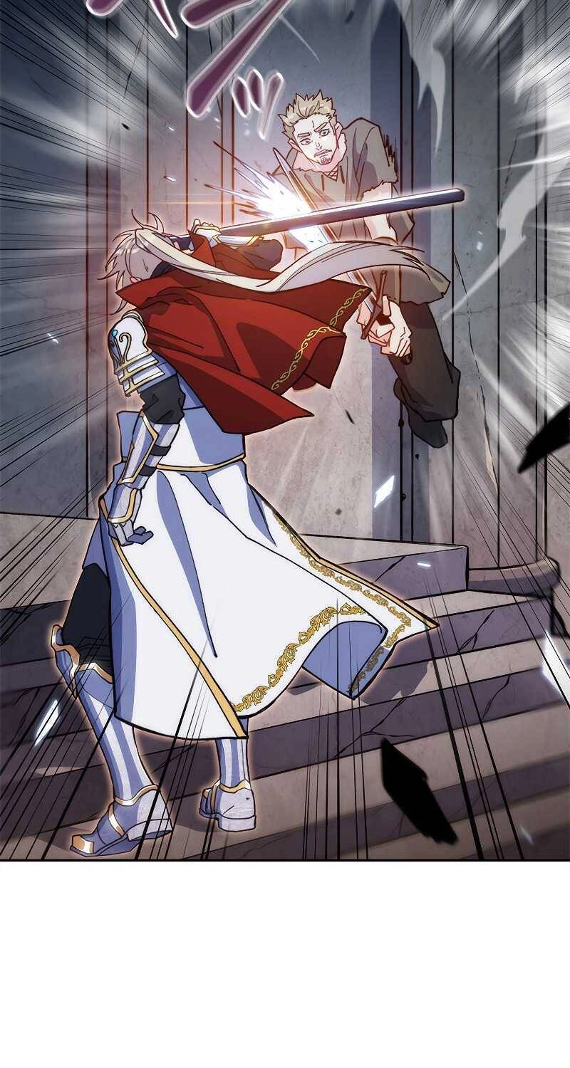 Công Tước Bạch Long Chapter 15 - 43