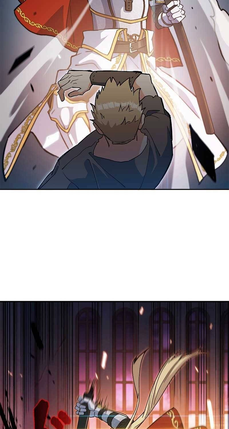 Công Tước Bạch Long Chapter 15 - 46