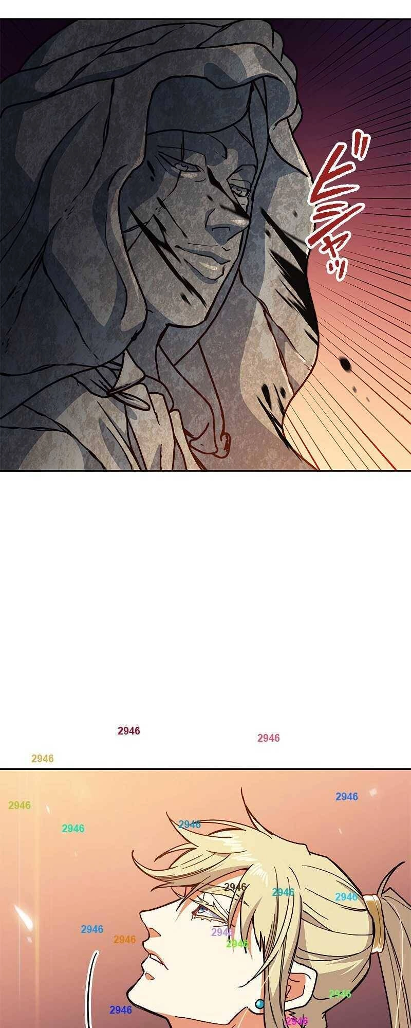 Công Tước Bạch Long Chapter 15 - 48