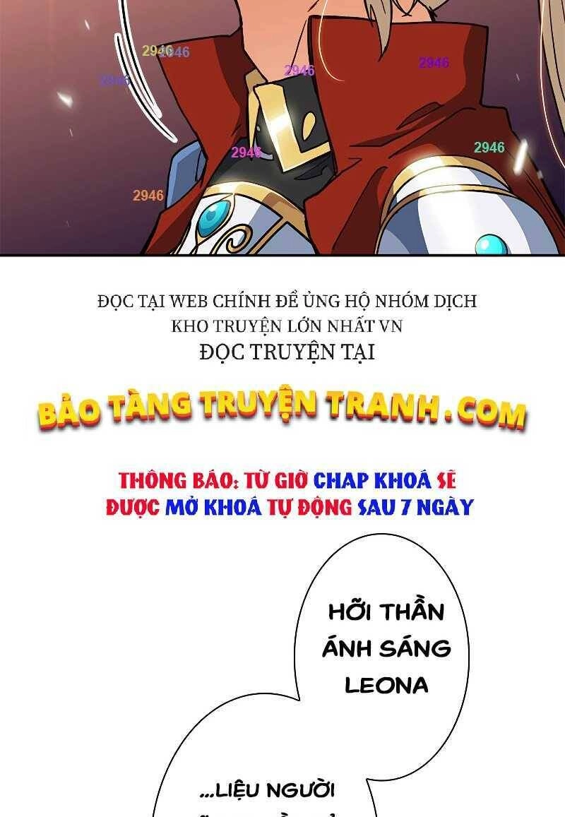 Công Tước Bạch Long Chapter 15 - 49