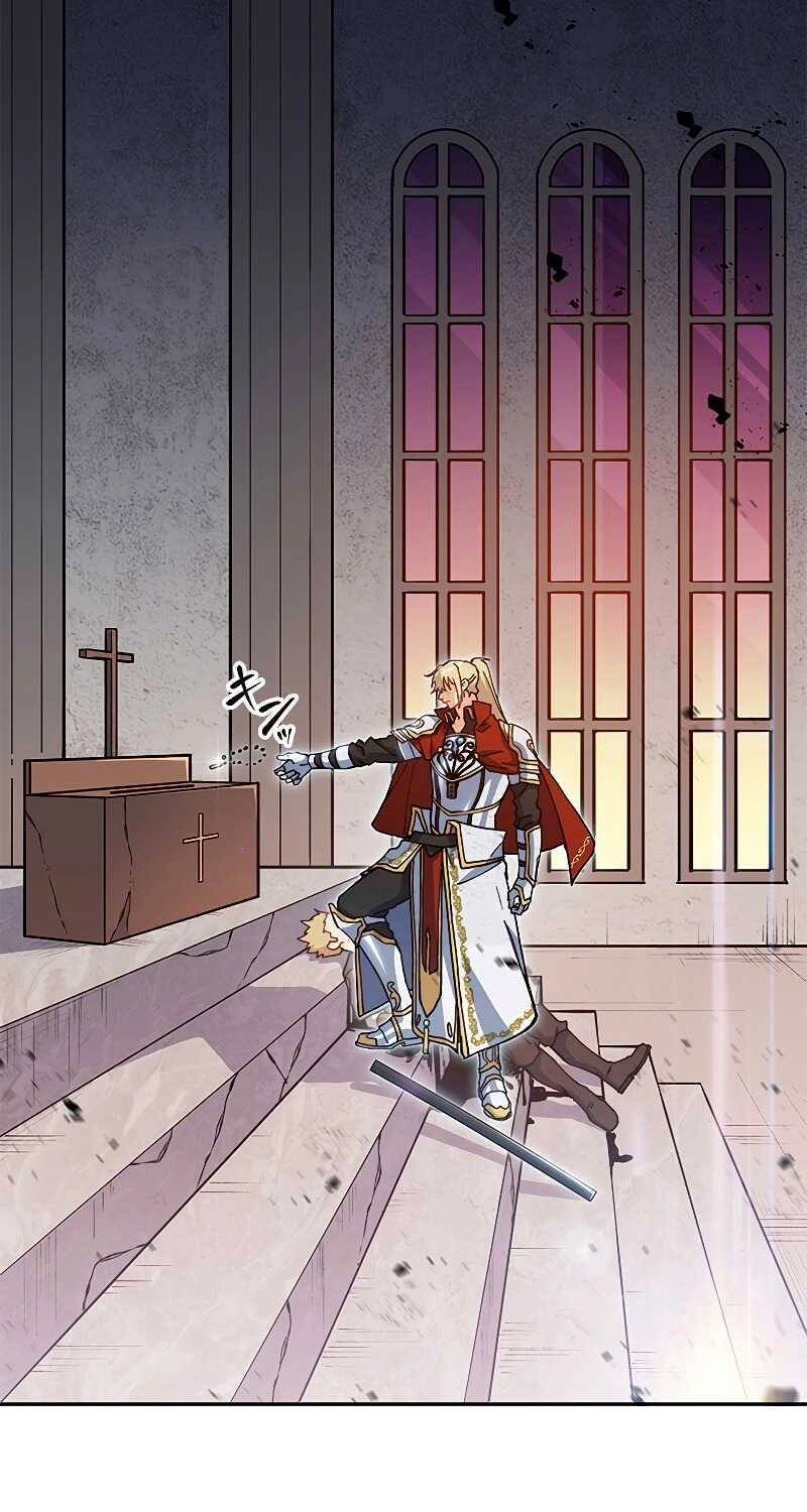 Công Tước Bạch Long Chapter 15 - 55