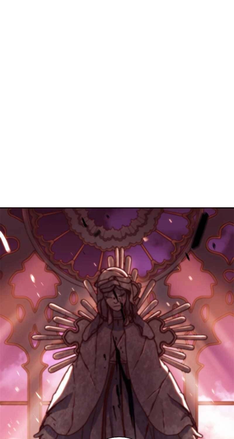 Công Tước Bạch Long Chapter 15 - 58