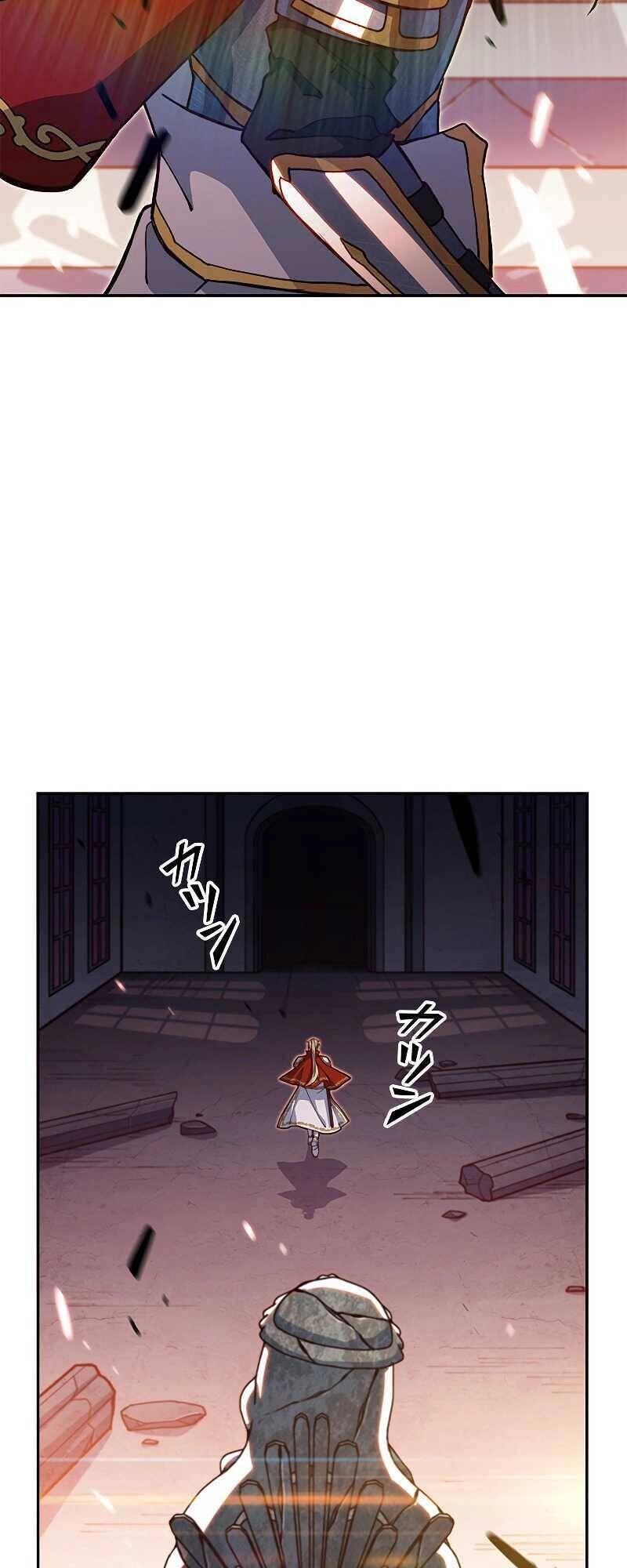 Công Tước Bạch Long Chapter 15 - 60