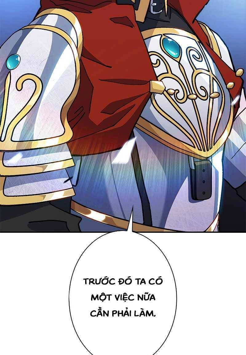 Công Tước Bạch Long Chapter 15 - 70