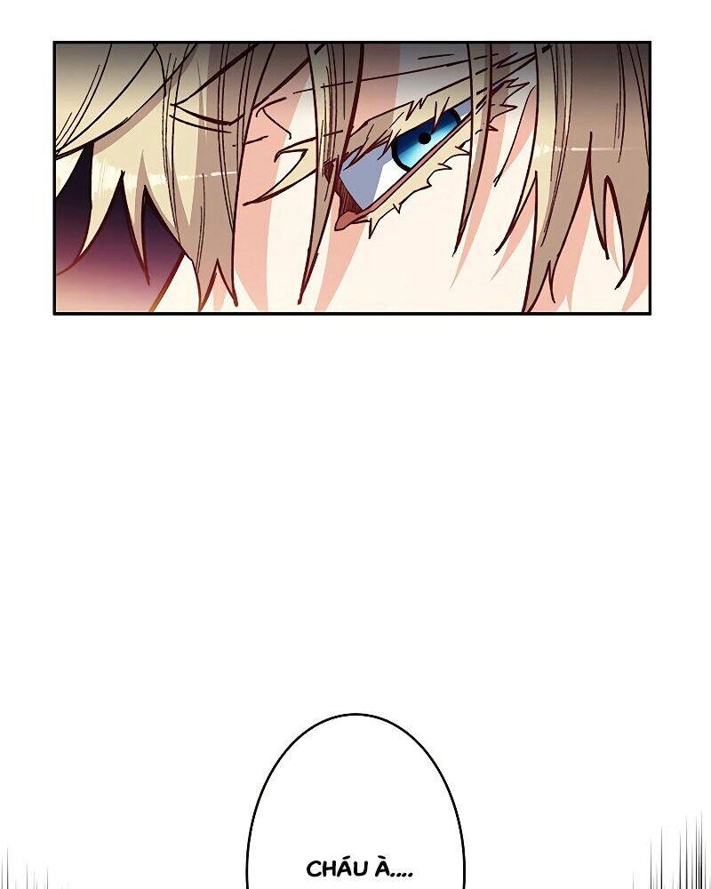 Công Tước Bạch Long Chapter 16 - 21