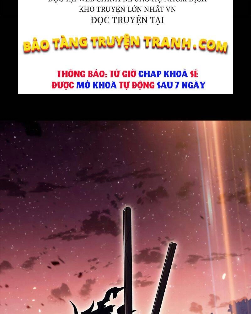 Công Tước Bạch Long Chapter 16 - 25