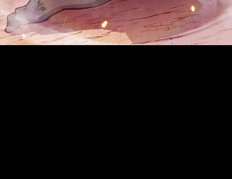 Công Tước Bạch Long Chapter 16 - 27