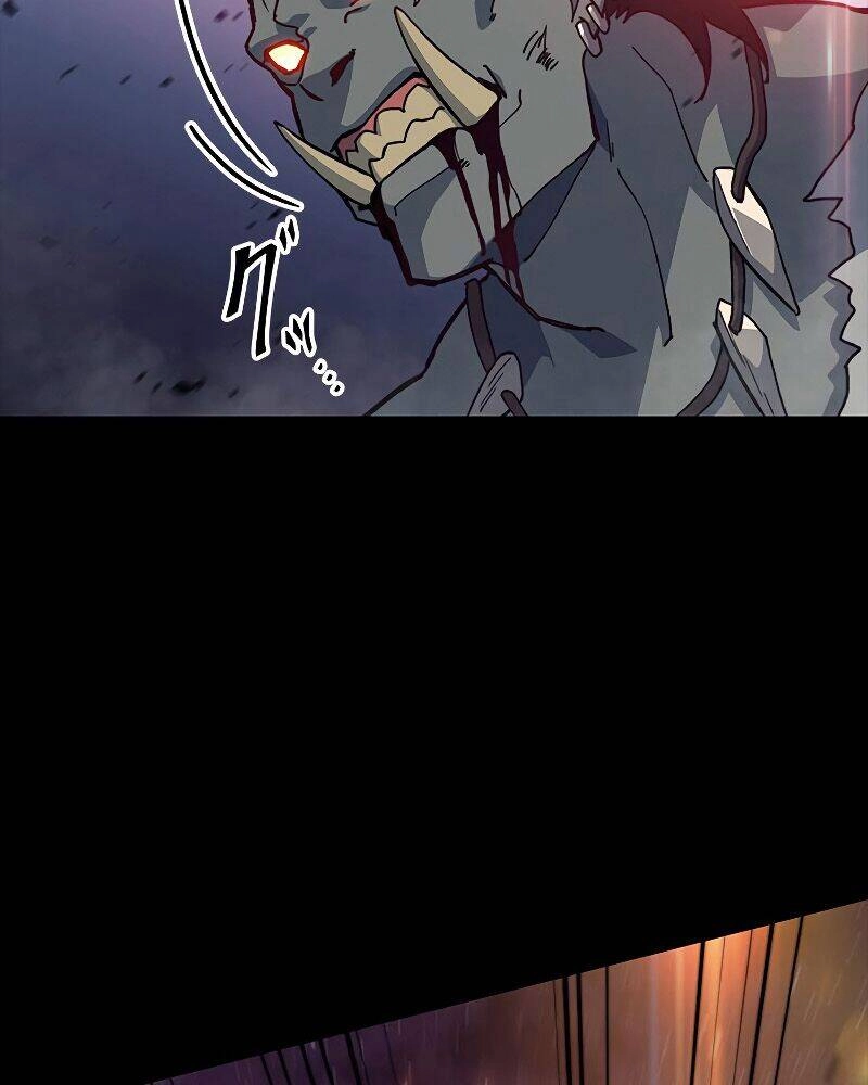 Công Tước Bạch Long Chapter 16 - 33