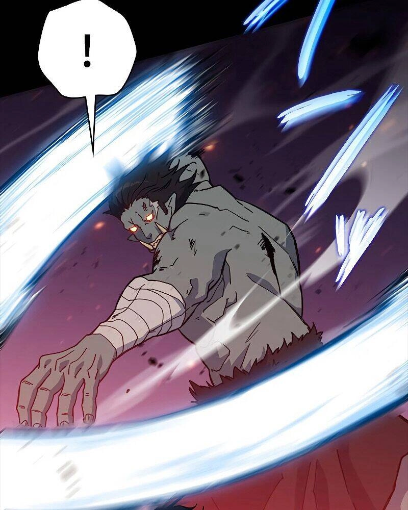 Công Tước Bạch Long Chapter 16 - 41