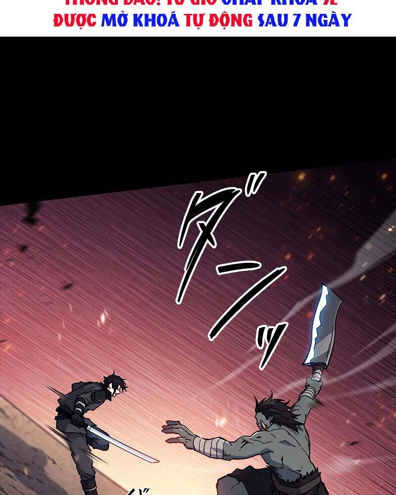 Công Tước Bạch Long Chapter 16 - 47