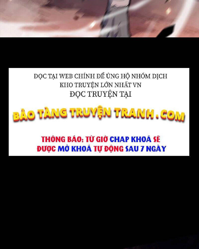 Công Tước Bạch Long Chapter 16 - 58