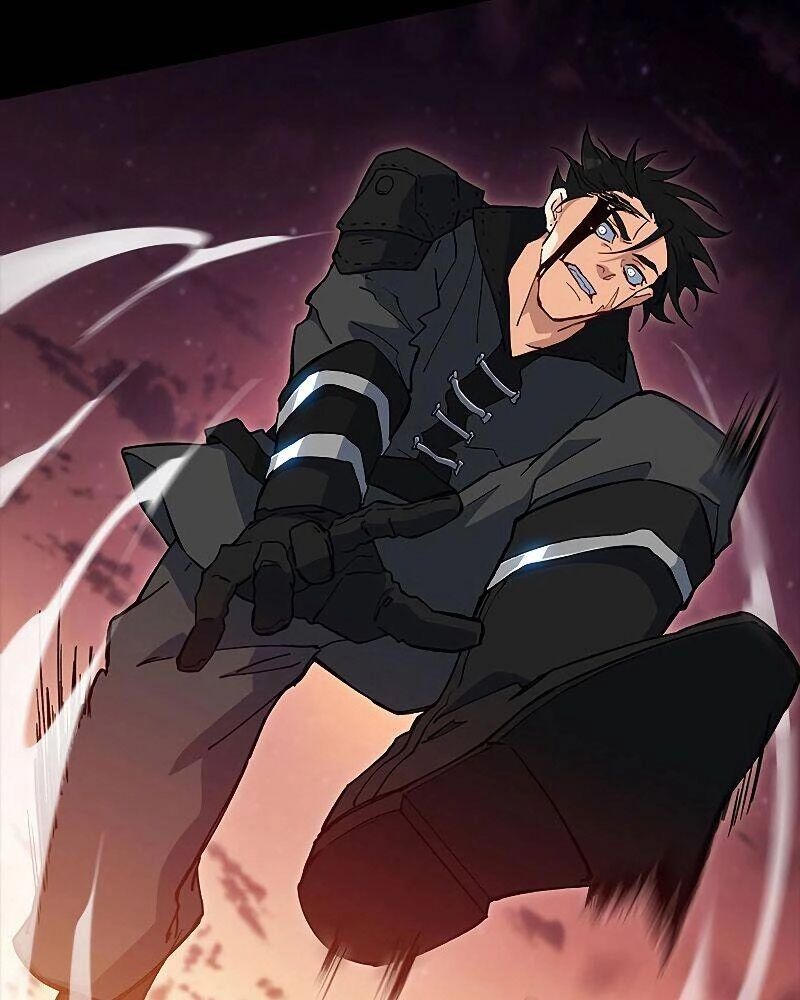 Công Tước Bạch Long Chapter 16 - 59