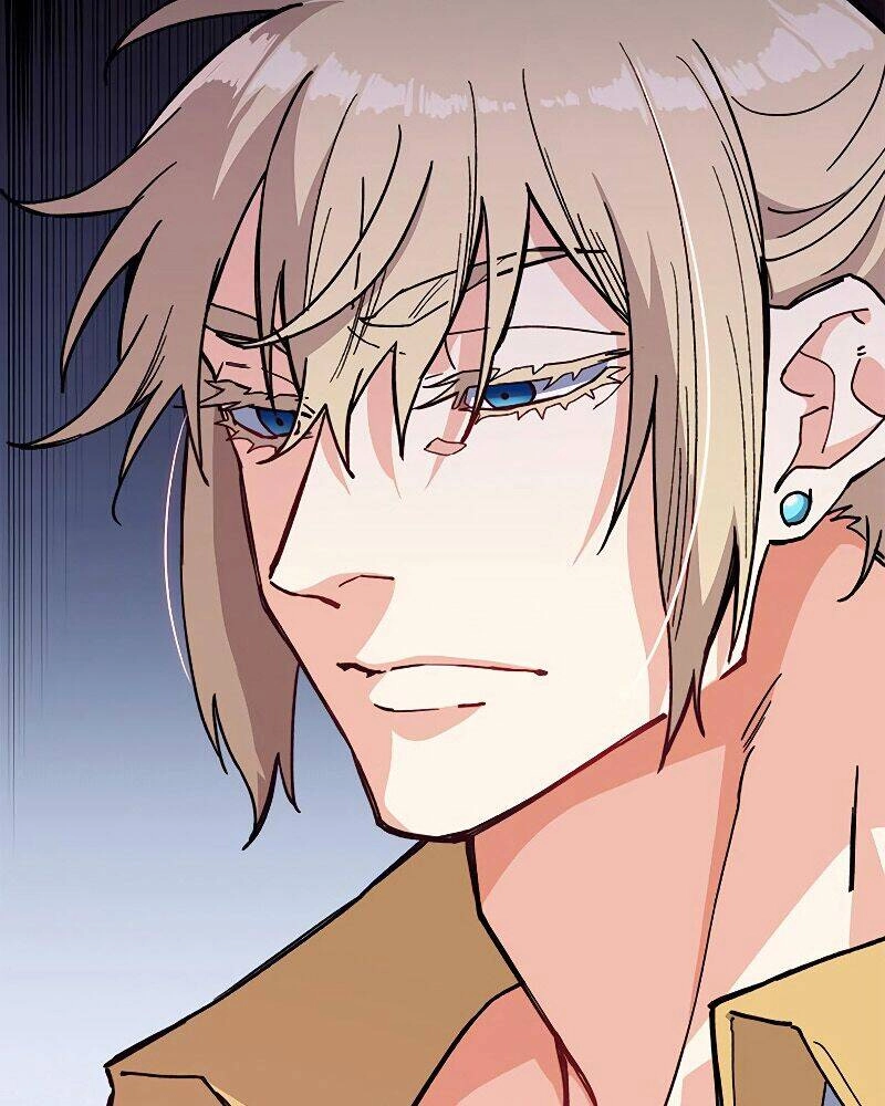 Công Tước Bạch Long Chapter 16 - 65