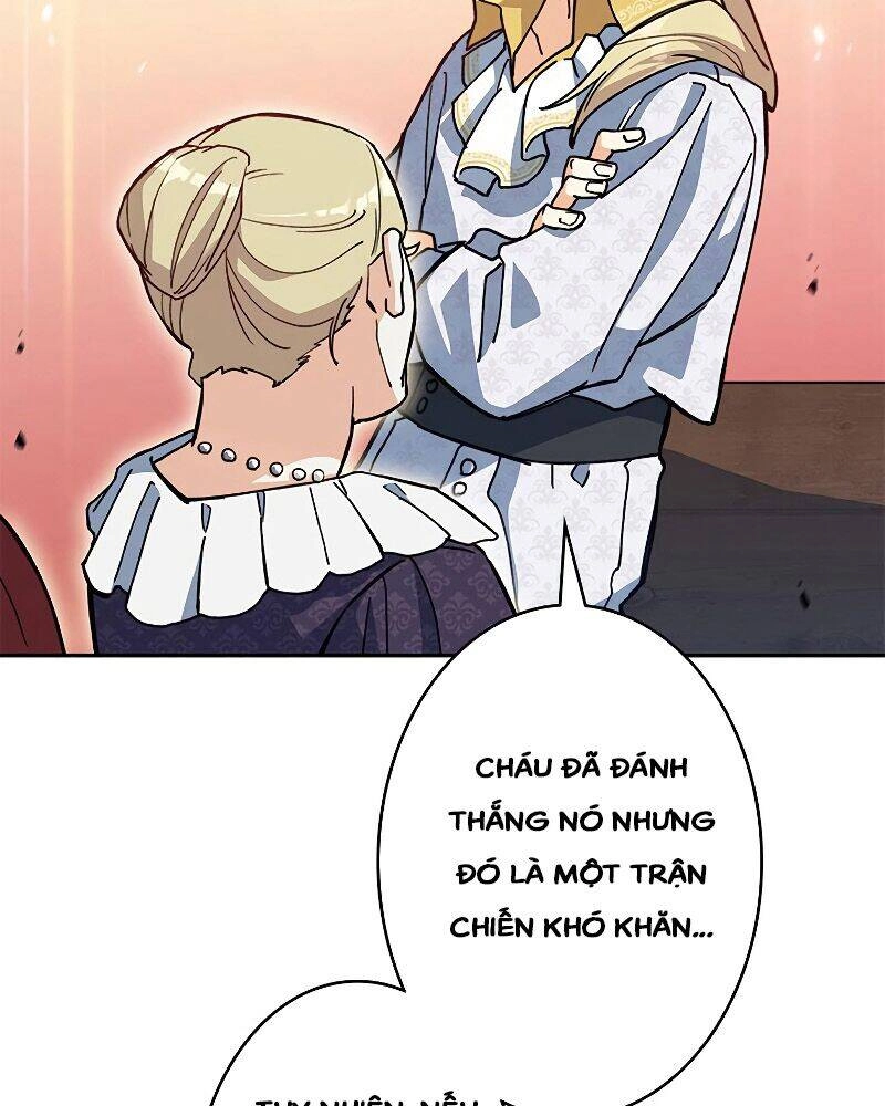 Công Tước Bạch Long Chapter 16 - 67