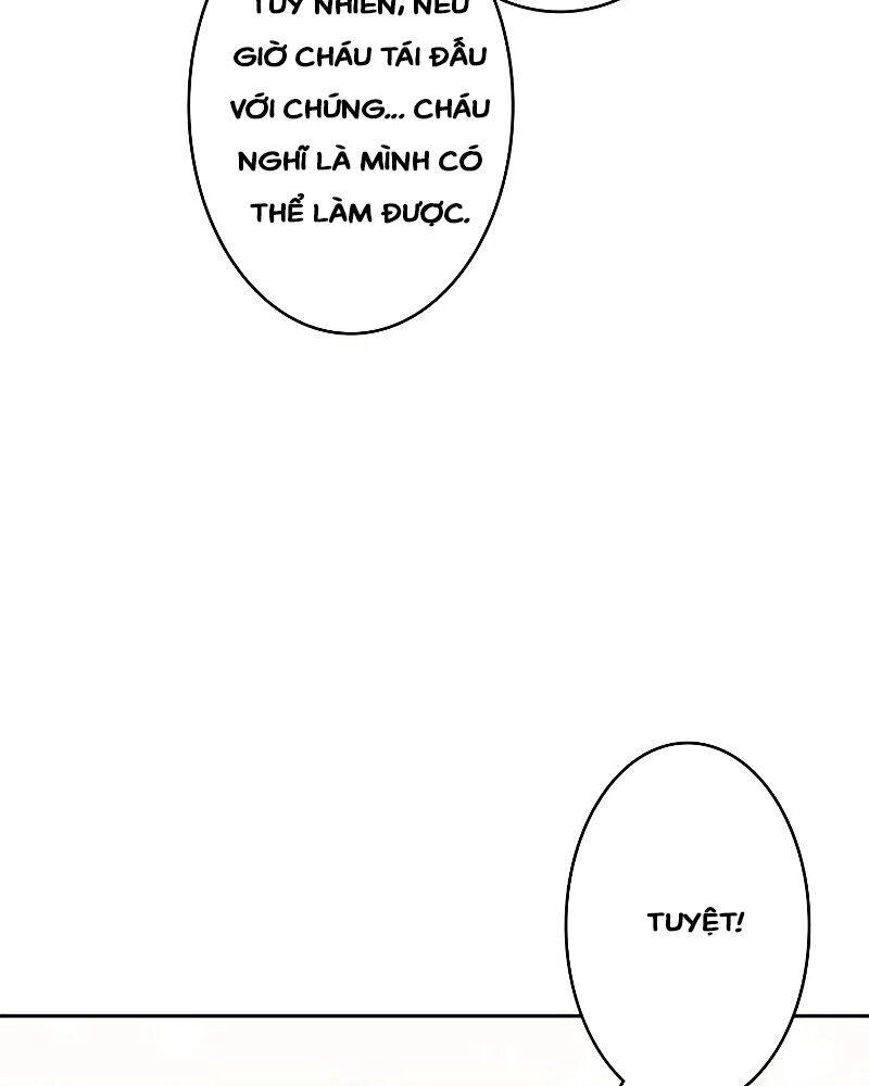 Công Tước Bạch Long Chapter 16 - 68