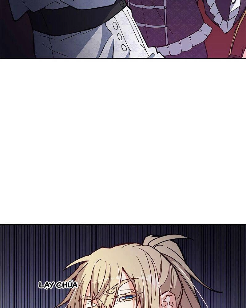 Công Tước Bạch Long Chapter 16 - 72