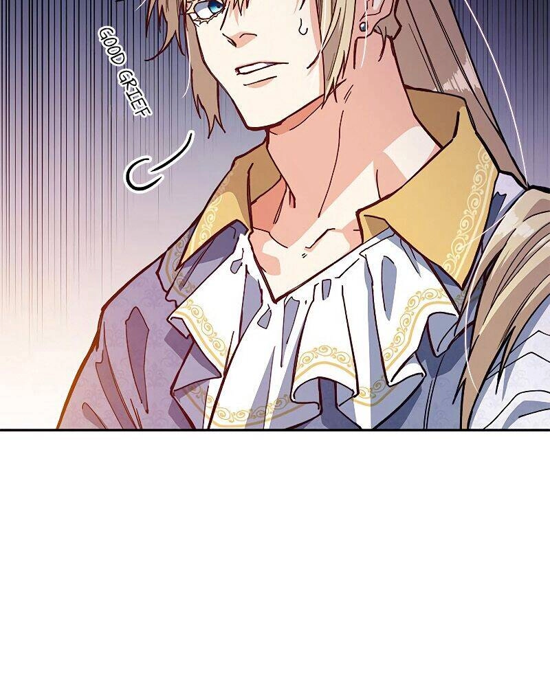 Công Tước Bạch Long Chapter 16 - 73