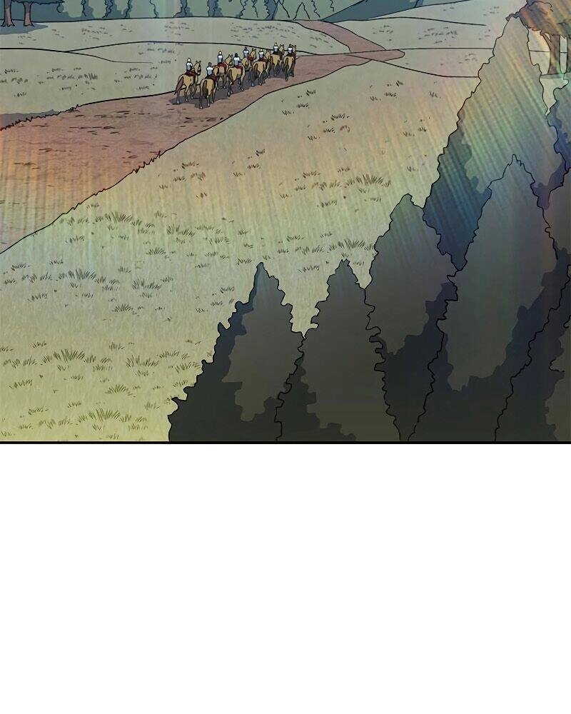 Công Tước Bạch Long Chapter 16 - 78