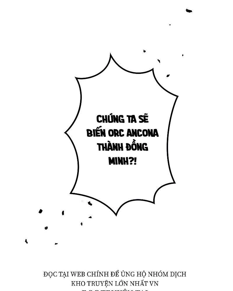 Công Tước Bạch Long Chapter 16 - 79