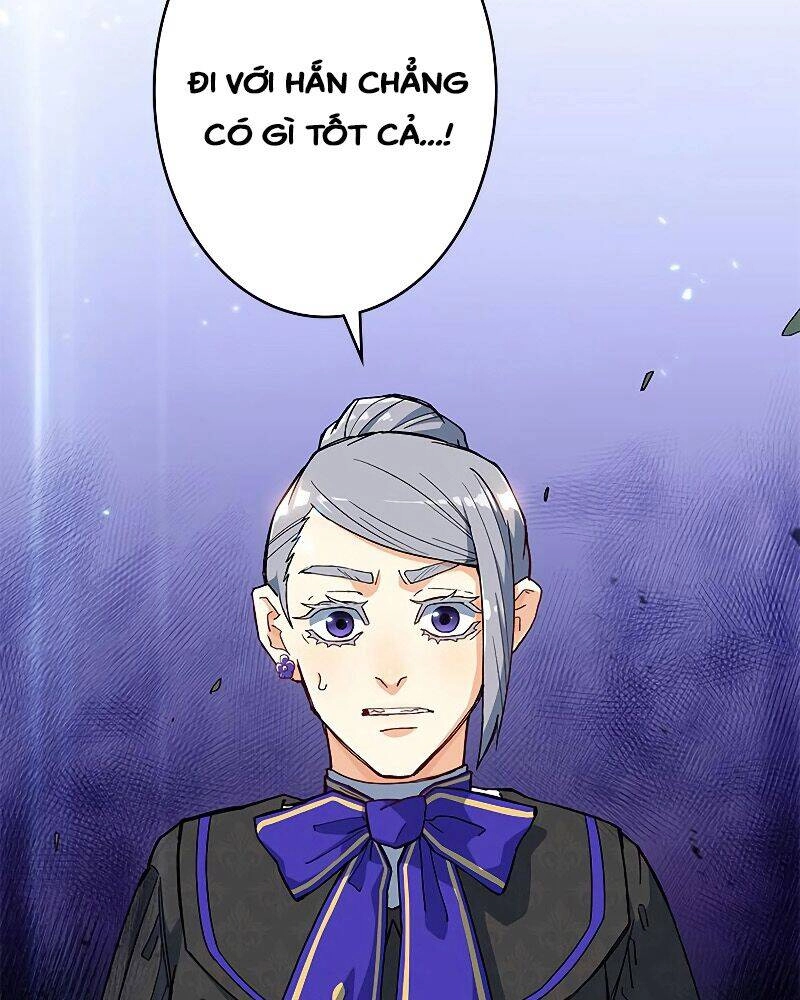 Công Tước Bạch Long Chapter 16 - 112