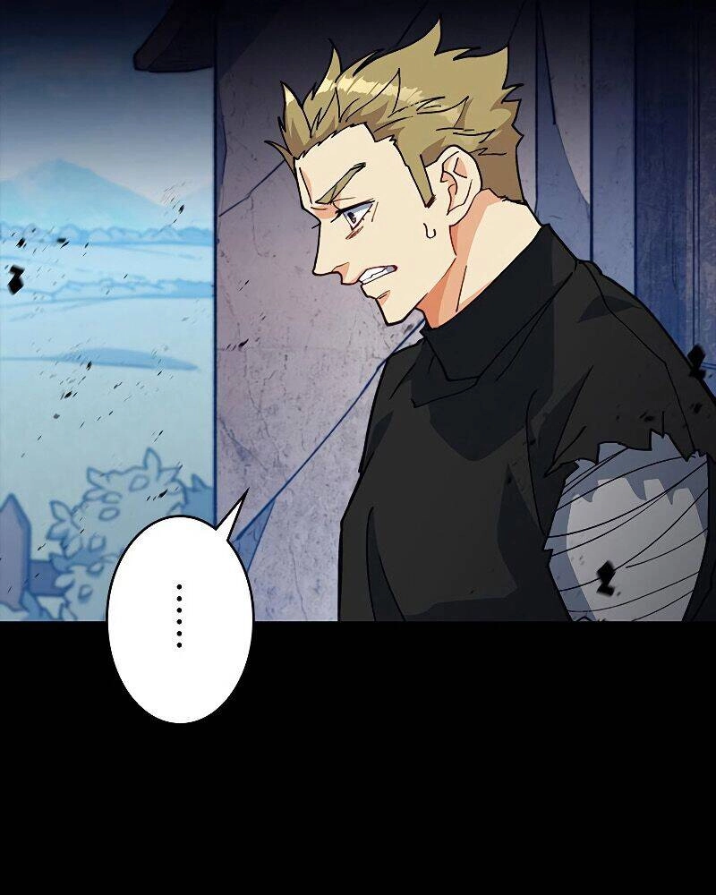 Công Tước Bạch Long Chapter 16 - 125