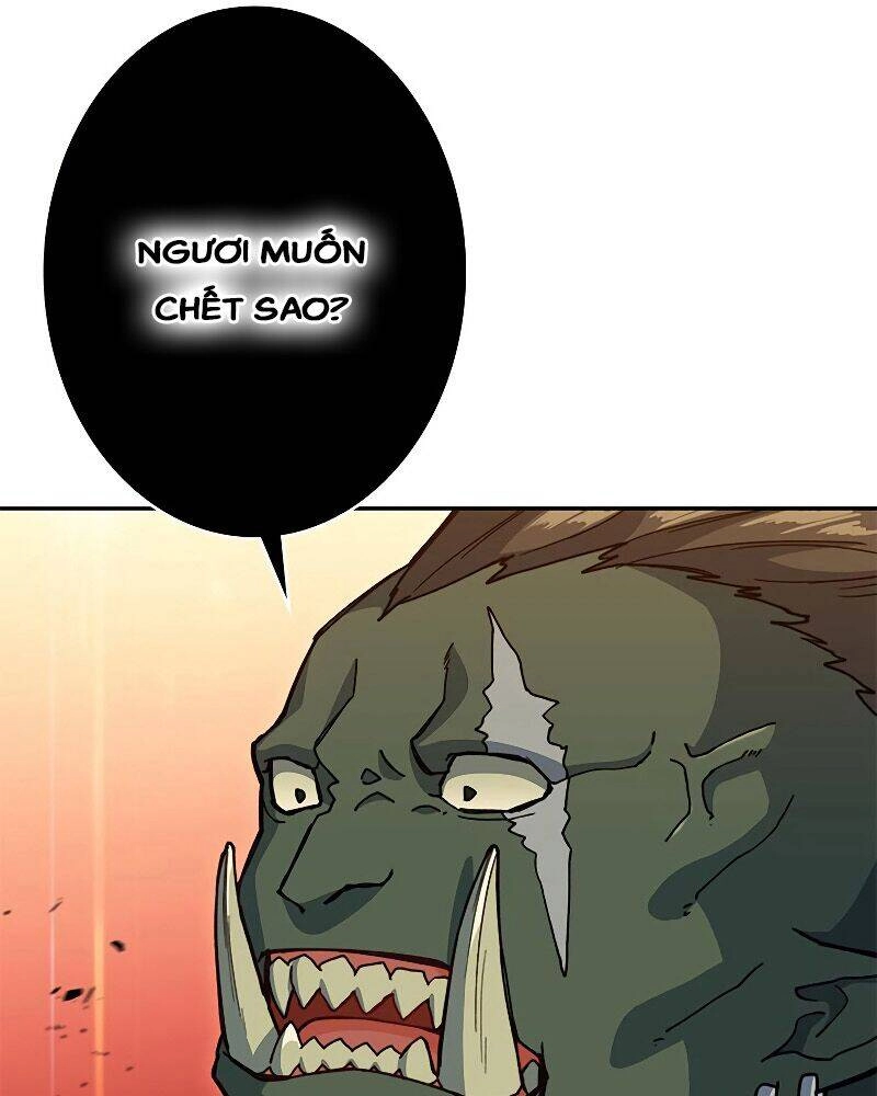 Công Tước Bạch Long Chapter 16 - 134