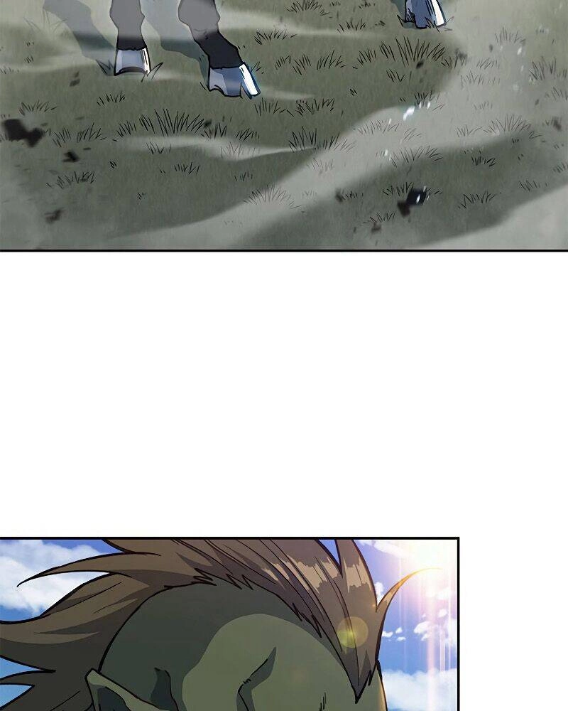 Công Tước Bạch Long Chapter 16 - 140