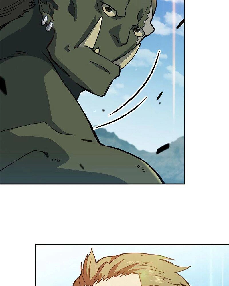 Công Tước Bạch Long Chapter 16 - 141