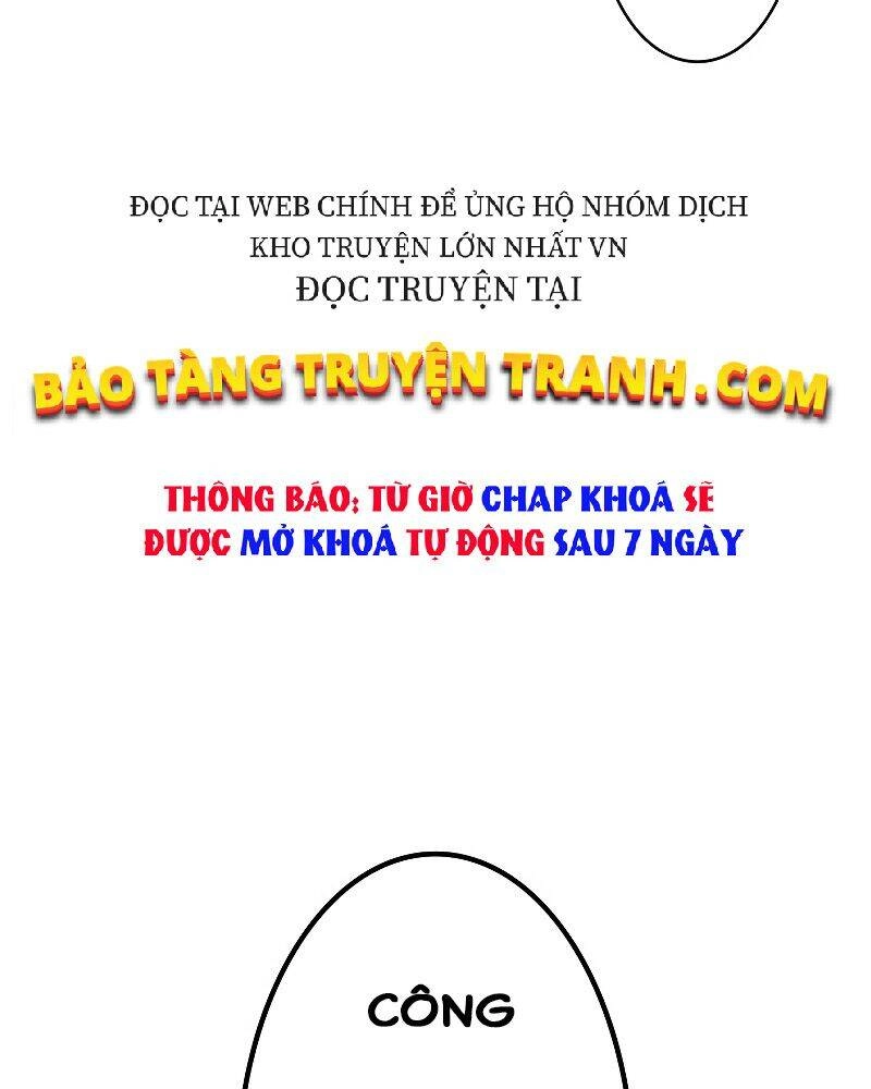 Công Tước Bạch Long Chapter 16 - 144