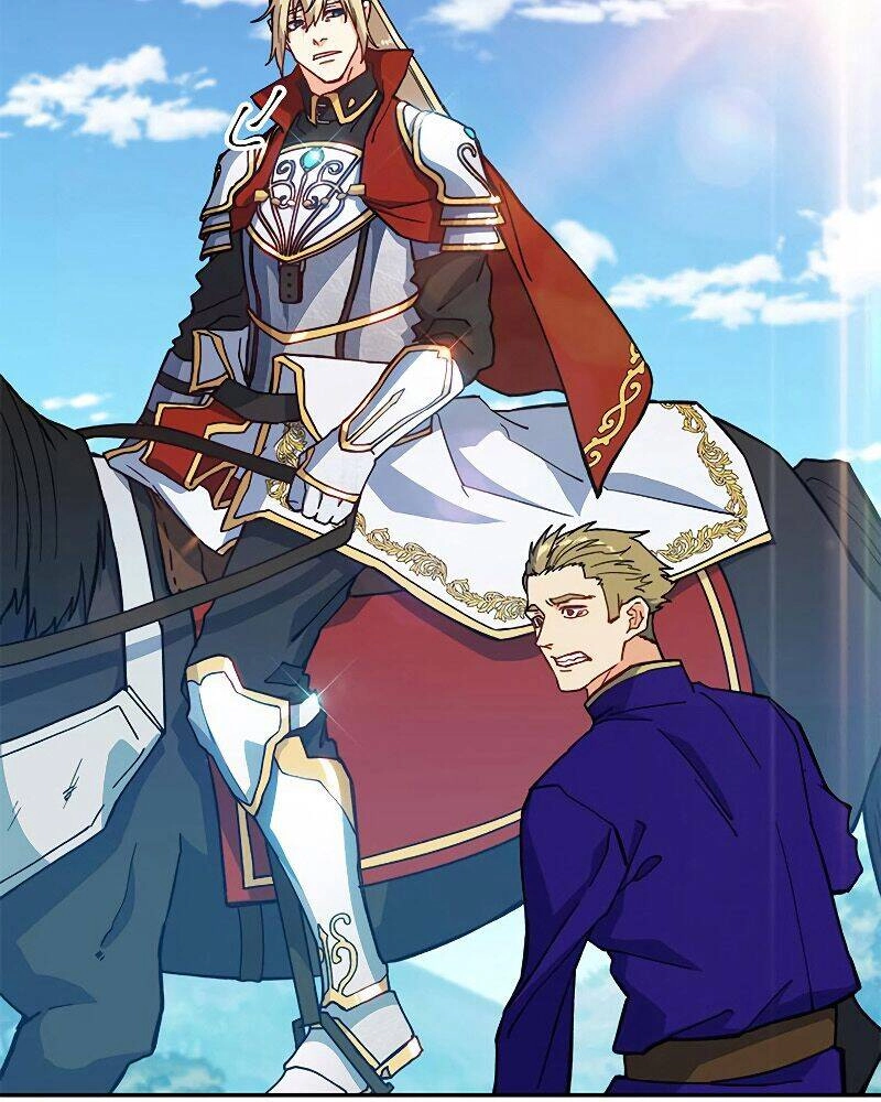 Công Tước Bạch Long Chapter 16 - 150