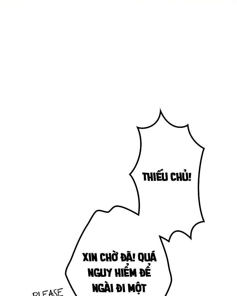 Công Tước Bạch Long Chapter 16 - 151