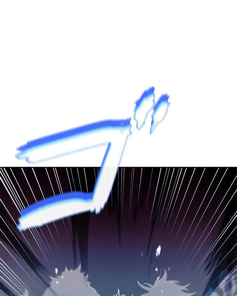 Công Tước Bạch Long Chapter 16 - 163