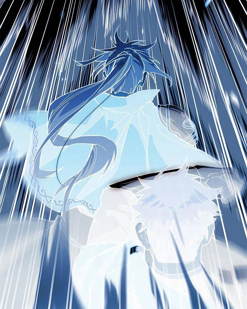 Công Tước Bạch Long Chapter 16 - 165