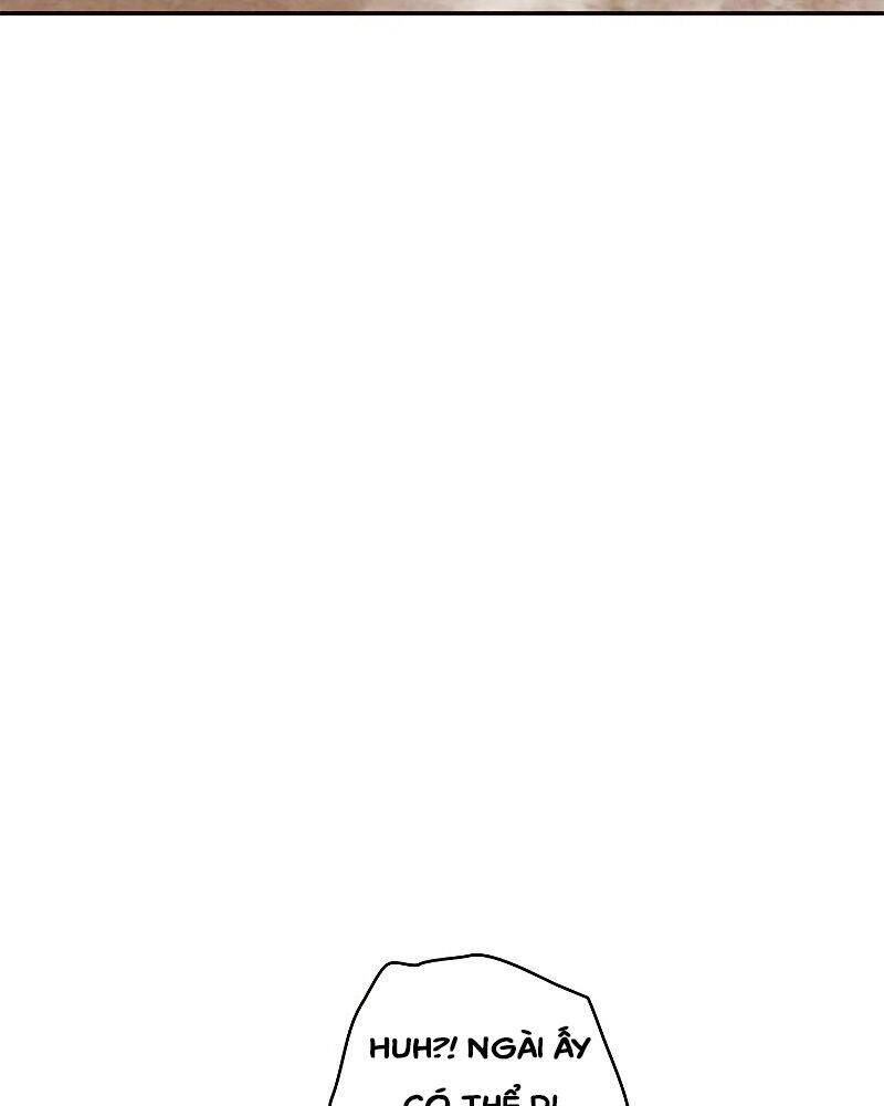 Công Tước Bạch Long Chapter 16 - 175