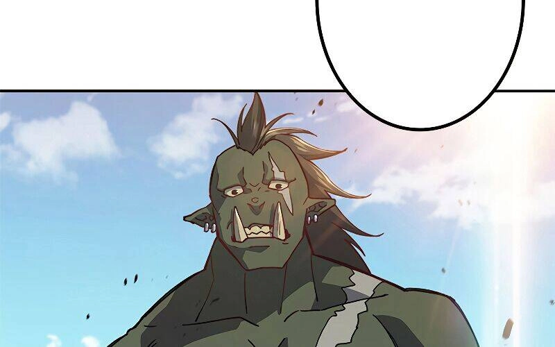 Công Tước Bạch Long Chapter 17 - 2