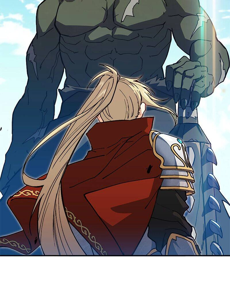 Công Tước Bạch Long Chapter 17 - 3