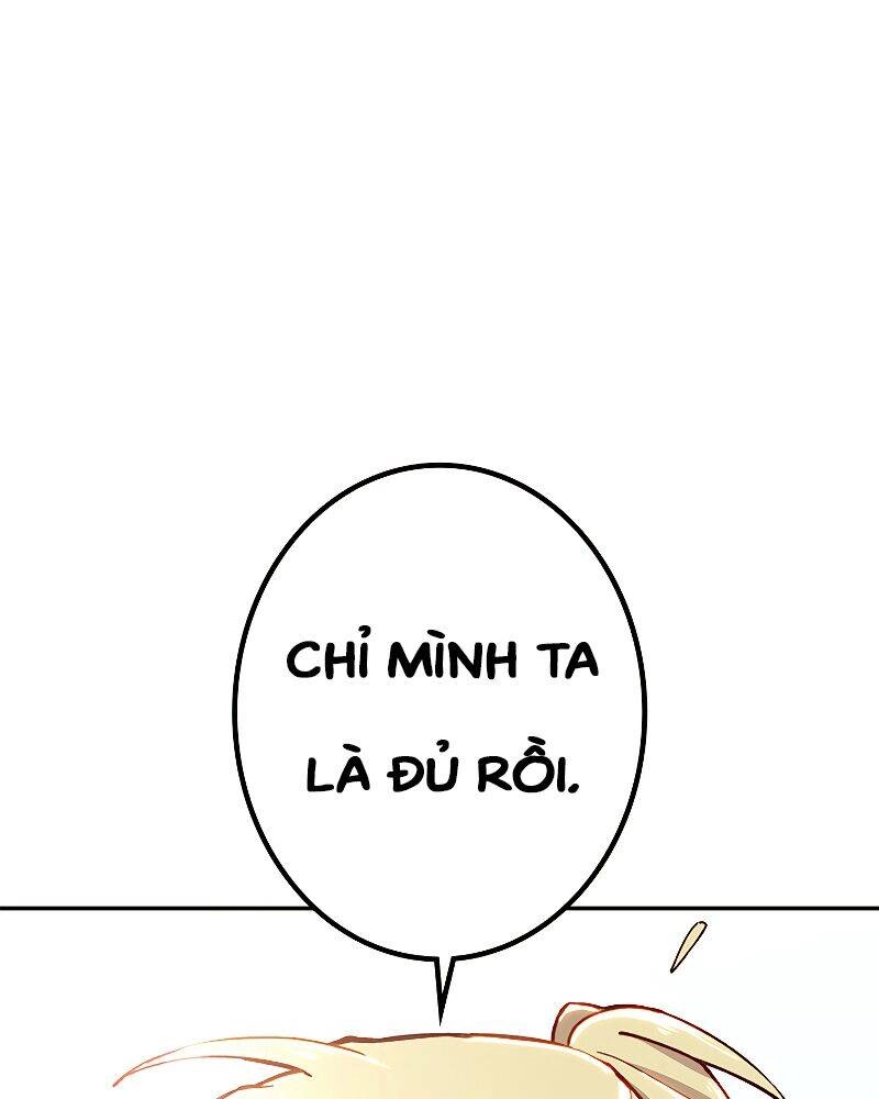 Công Tước Bạch Long Chapter 17 - 4