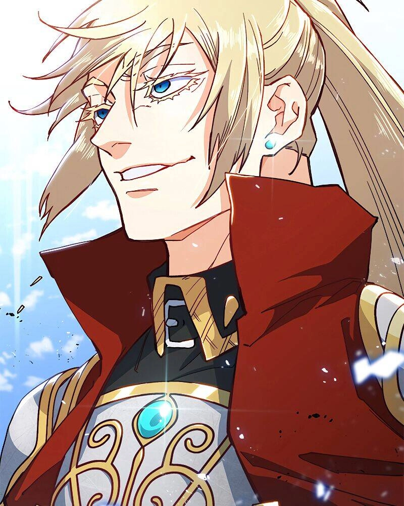 Công Tước Bạch Long Chapter 17 - 5