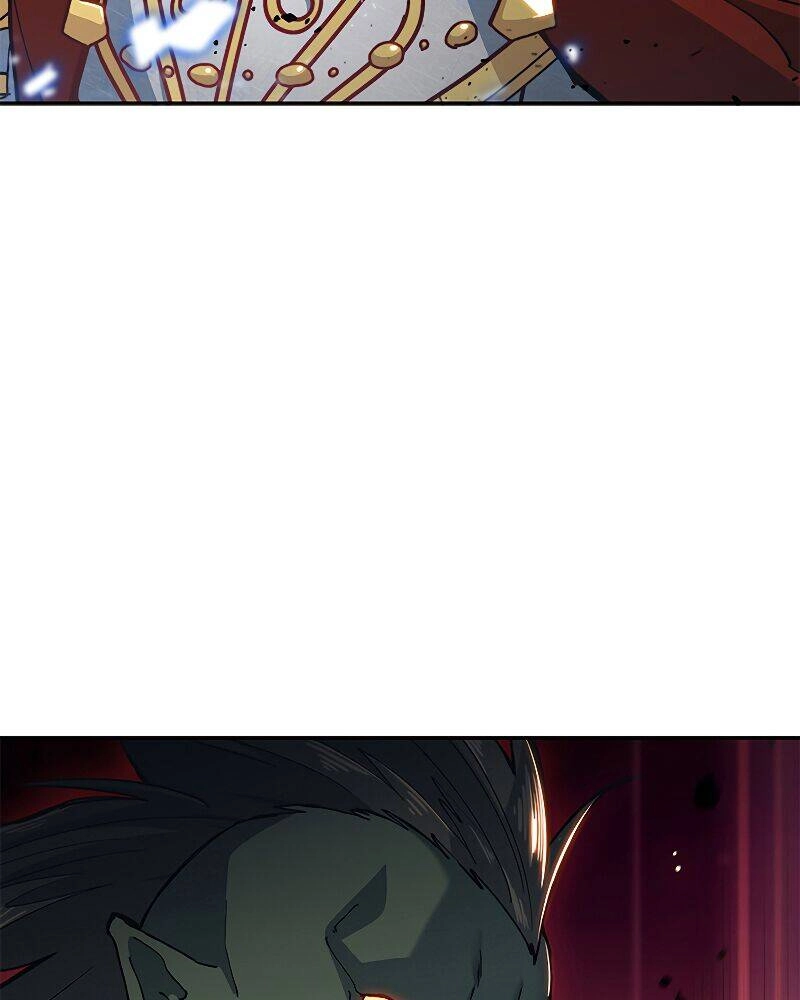 Công Tước Bạch Long Chapter 17 - 6