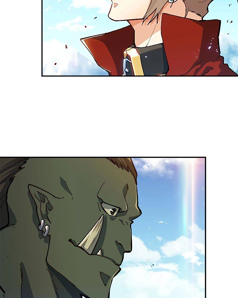 Công Tước Bạch Long Chapter 17 - 10