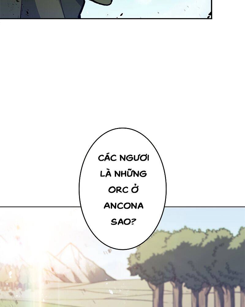 Công Tước Bạch Long Chapter 17 - 11